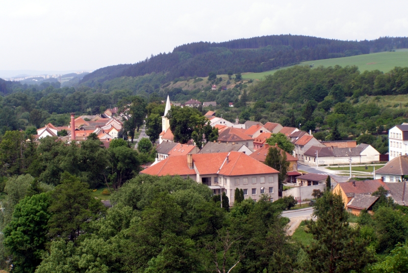 Praktický lékař a chirurg