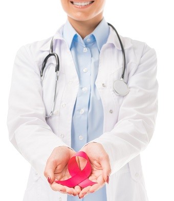 Jak jsme dopadli v hodnocení kvality preventivních programů? Jak jsme dopadli v hodnocení kvality preventivních programů?