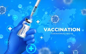 Chřipka stále řádí!! Očkujme se