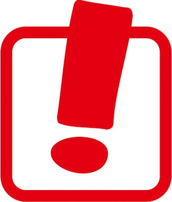 Předepisování "nových" léků